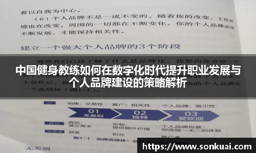 乐鱼电竞官网