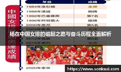 乐鱼电竞官网