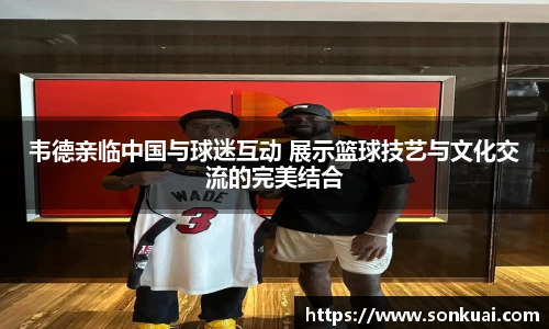 乐鱼电竞平台