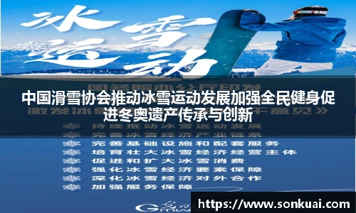 乐鱼电竞平台