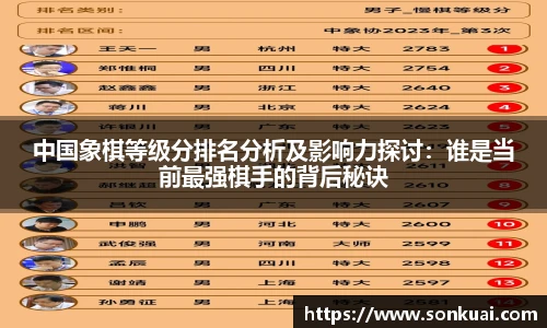 乐鱼电竞
