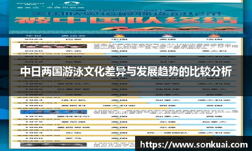 乐鱼电竞平台
