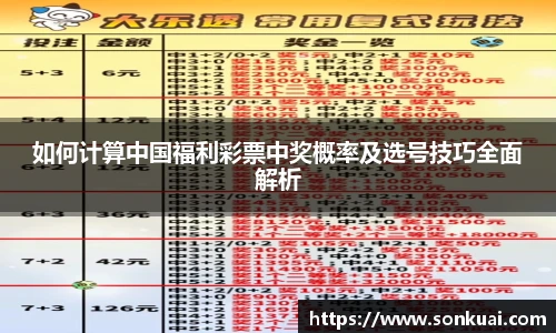 乐鱼电竞官方
