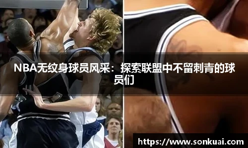 乐鱼电竞