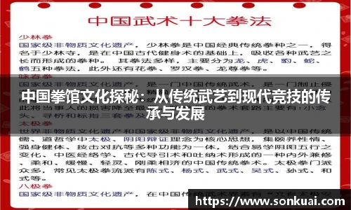乐鱼电竞官网