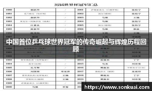 乐鱼电竞平台