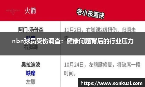 乐鱼电竞官方