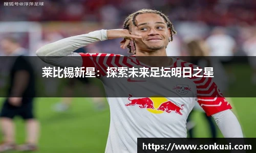 乐鱼电竞官网