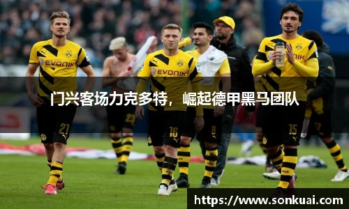 乐鱼电竞平台
