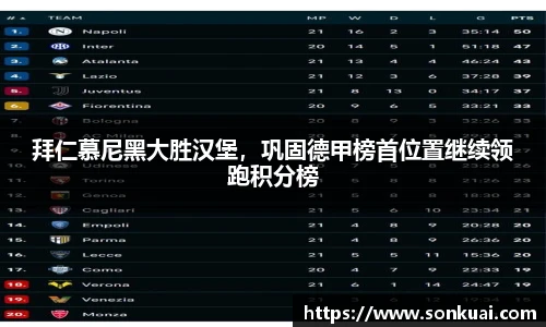 乐鱼电竞官网