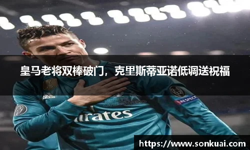 乐鱼电竞平台