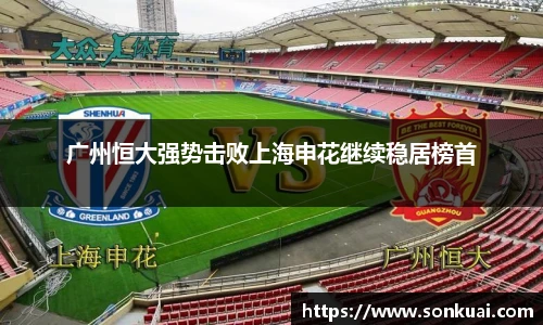 乐鱼电竞平台
