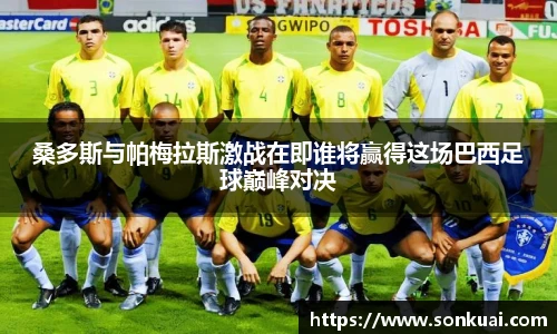 乐鱼电竞官方