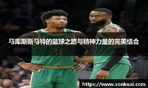 乐鱼电竞平台