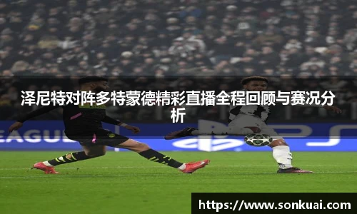 乐鱼电竞官网