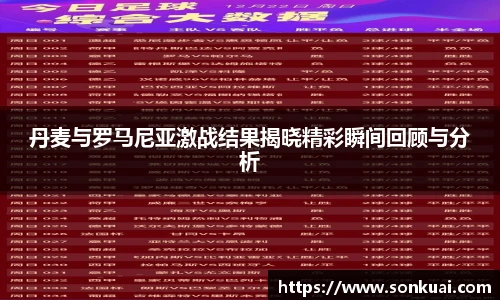 乐鱼电竞官网