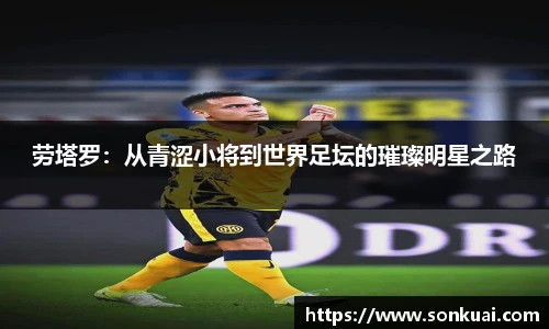 乐鱼电竞官网