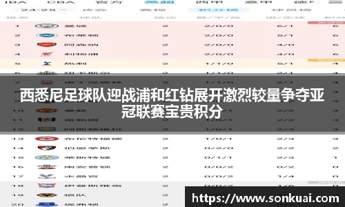 乐鱼电竞平台