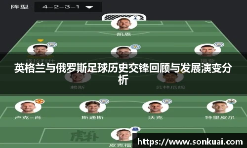 乐鱼电竞平台