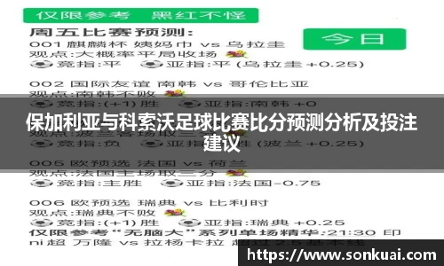 乐鱼电竞官方