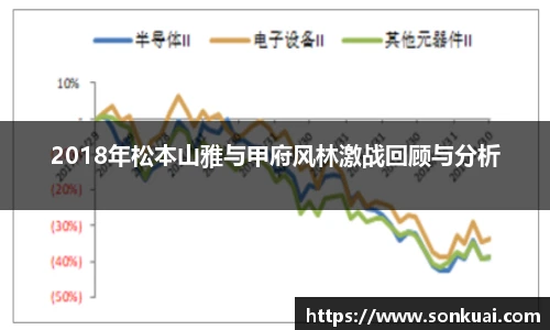 乐鱼电竞官网