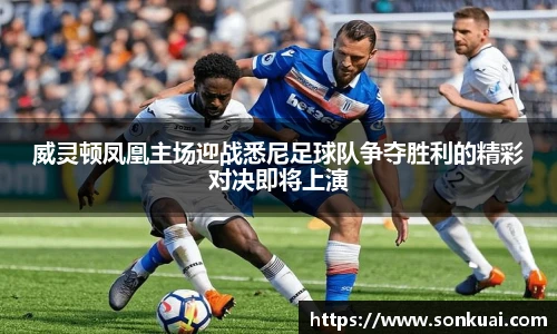 乐鱼电竞官网