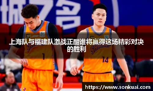 乐鱼电竞官方