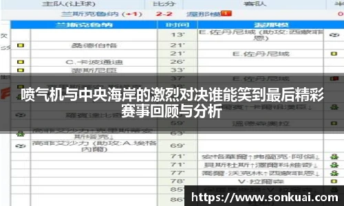乐鱼电竞