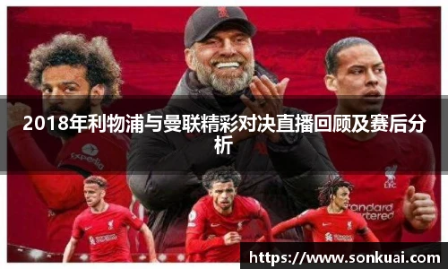 乐鱼电竞官方