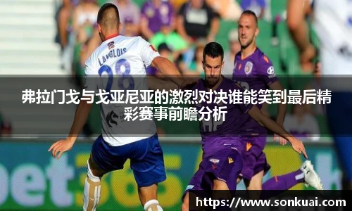 乐鱼电竞官网